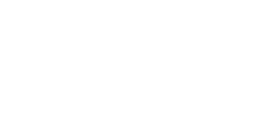Mediterranean Products Import Company