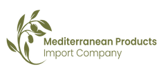 Mediterranean Products Import Company